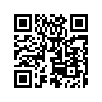 山東哪里有賣(mài)申江不銹鋼臥式的儲(chǔ)水罐