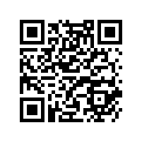 十二年前 這個年輕人的誓言改變了壓縮機行業(yè)