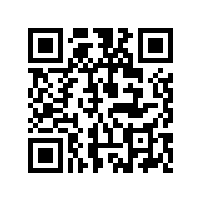 上海不銹鋼儲氣罐廠家有哪家