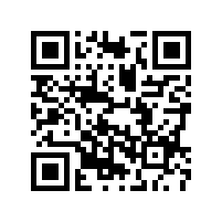 上海德瑞亞都賣哪些型號(hào)的空壓機(jī)？