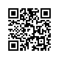 上海奉賢申江壓力容器廠賣(mài)的儲(chǔ)氣罐是真的嗎