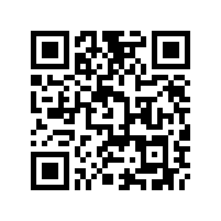 上海某安保公司選擇申江的理由