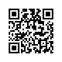 上海某環(huán)境科技企業(yè)，選擇申江服務(wù)的理由