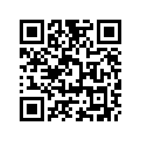 上海某冶金設(shè)備高度評(píng)價(jià)申江儲(chǔ)氣罐產(chǎn)品