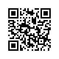 上海歐能優(yōu)帶您走進上海申江壓力容器有限公司工廠