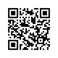 上海商會(huì)跟德瑞亞空壓機(jī)的關(guān)系？