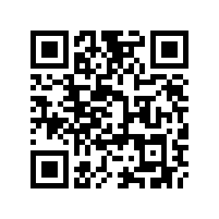 上海申江除了儲氣罐還有其他銷售業(yè)務(wù)嗎？