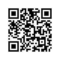 上海申江儲氣罐廠家的采購銷售電話是多少