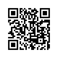 上海申江儲氣罐廠家銷售電話是多少