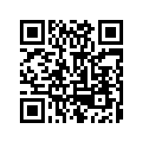 上海申江儲氣罐規(guī)格和各參數(shù)的意義