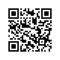 上海申江儲氣罐湖北經(jīng)銷商有哪些