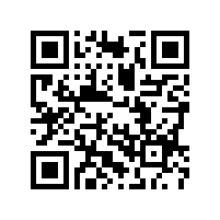 上海申江儲(chǔ)氣罐有哪些規(guī)格的儲(chǔ)氣罐產(chǎn)品