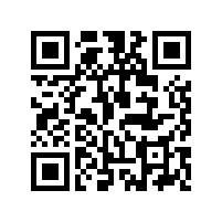 上海申江儲(chǔ)氣罐應(yīng)用于湖州紡織行業(yè)