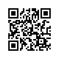 上海申江的儲氣罐多少錢？