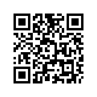 上海申江低溫壓力容器一般是什么價(jià)格