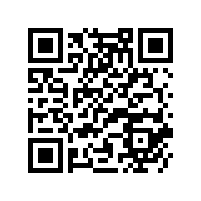 上海申江和德瑞亞空壓機(jī)什么關(guān)系？