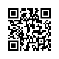 上海申江與百年申江是一家公司嗎?