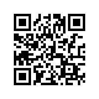 上海申江有隔膜式氣壓罐賣嗎？