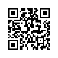 上海申江壓力容器廠可以做定制的儲(chǔ)氣罐嗎？