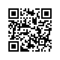 上海申江壓力容器儲(chǔ)氣罐使用說明書