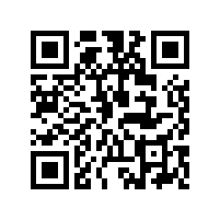 上海申江壓力容器廠制造儲(chǔ)氣罐是什么樣的材質(zhì)