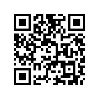 上海申江壓力容器銷售有限公司跟申江廠什么關(guān)系