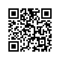 上海申江壓力容器有限公司王吉時(shí)簡(jiǎn)介