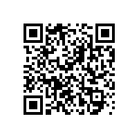 上海申江壓力容器有限公司的儲(chǔ)氣罐有哪些優(yōu)勢