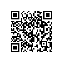 上海申江壓力容器有限公司的申江儲氣罐設(shè)計年限幾年？十年