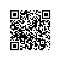 上海申江壓力容器有限公司被收購了嗎？