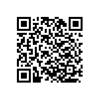 上海申江壓力容器有限公司和上海奉賢設(shè)備廠是一家嗎？