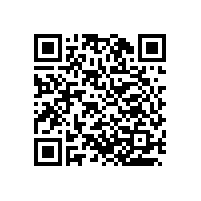 上海申江壓力容器有限公司在蘇州有維修部嗎？