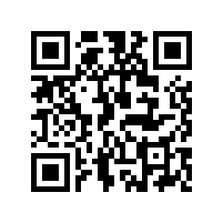 上海申江——主持人大賽觀后感