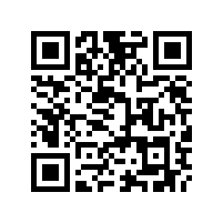 上海“申牌”儲(chǔ)氣罐和“申江牌”儲(chǔ)氣罐哪個(gè)是正宗的申江儲(chǔ)氣罐