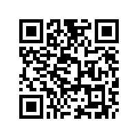 上海申容儲氣罐質量怎么樣？使用安全嗎？