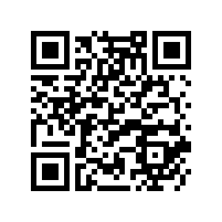 申江5m3不銹鋼儲(chǔ)氣罐應(yīng)用于江蘇某工程公司