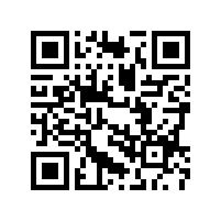 申江不銹鋼儲氣罐采用了哪些工藝，有什么優(yōu)勢？