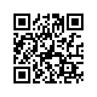 申江不銹鋼儲(chǔ)氣罐怎么樣 用的人為什么那么多？