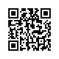 申江不銹鋼儲氣罐在制藥廠實驗室的應(yīng)用