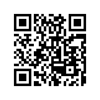 申江廠2017年春節(jié)放假通知