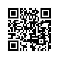 申江廠和奉賢廠儲氣罐哪家好