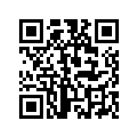 申江儲(chǔ)氣罐2立方的重量多少？