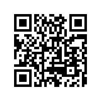 申江儲(chǔ)氣罐成功應(yīng)用于環(huán)保行業(yè)