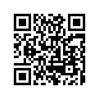 申江儲(chǔ)氣罐廠家的工廠提貨地址在哪里？