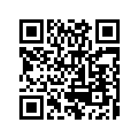 申江儲氣罐廠家支持非標定制嗎？