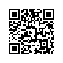 申江儲(chǔ)氣罐出口國(guó)外，應(yīng)用于海外汽車行業(yè)