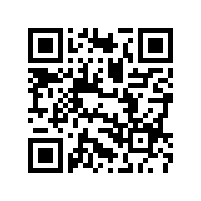 申江儲(chǔ)氣罐出口雅加達(dá)案例