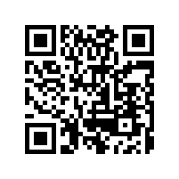 申江儲(chǔ)氣罐產(chǎn)品合格證 產(chǎn)品質(zhì)量證明書