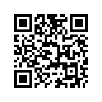 申江儲氣罐的官網(wǎng)是哪一個？