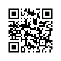 申江儲氣罐代理經(jīng)銷商區(qū)域劃分